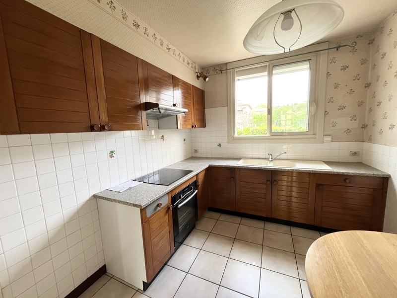 Vente Maison CASTRES - 5 pièces -114 m² - (81100)