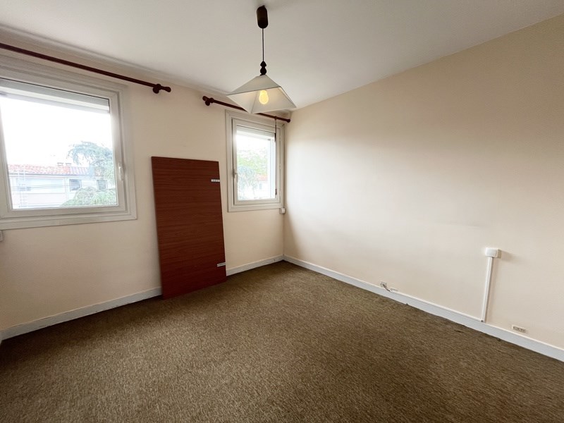 Vente Maison CASTRES - 5 pièces -114 m² - (81100)