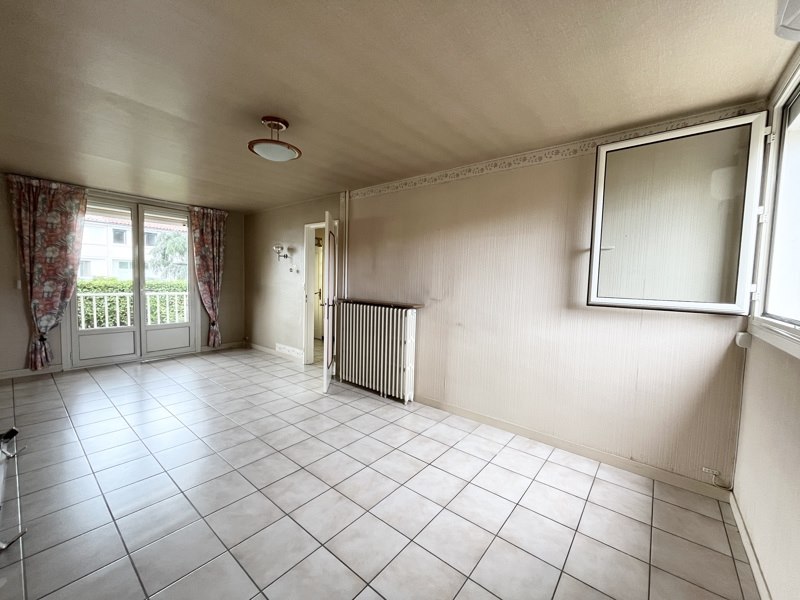 Vente Maison CASTRES - 5 pièces -114 m² - (81100)