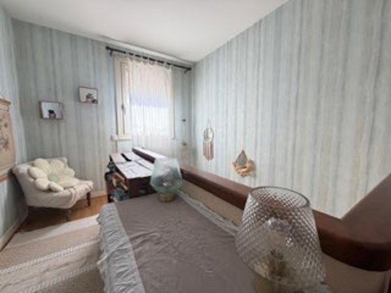 Vente Maison CASTRES - 5 pièces -114 m² - (81100)