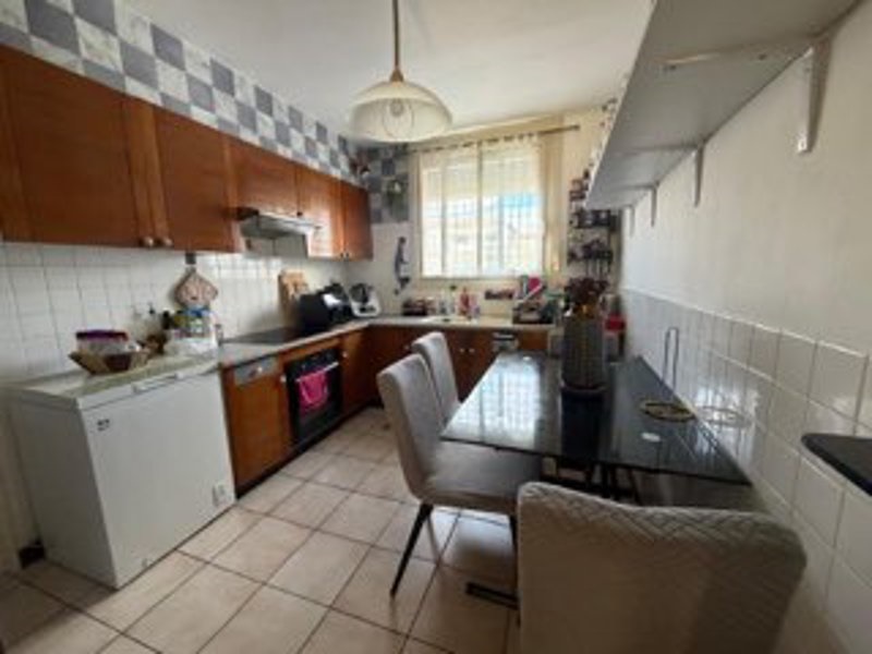 Vente Maison CASTRES - 5 pièces -114 m² - (81100)