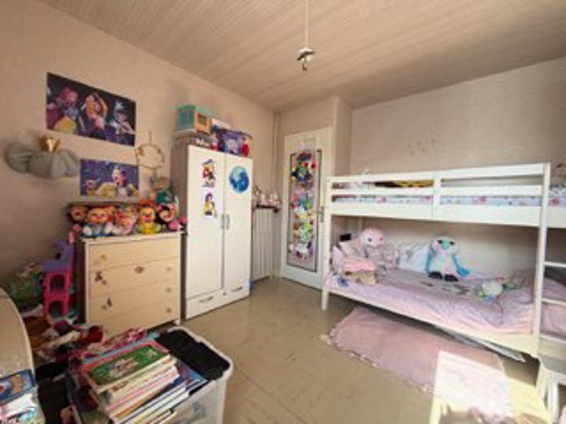 Vente Maison CASTRES - 5 pièces -114 m² - (81100)