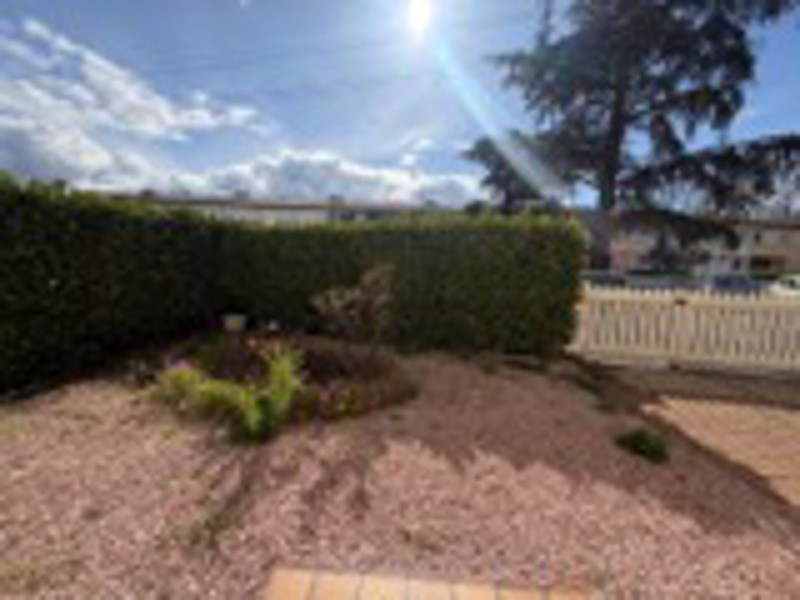 Vente Maison CASTRES - 5 pièces -114 m² - (81100)