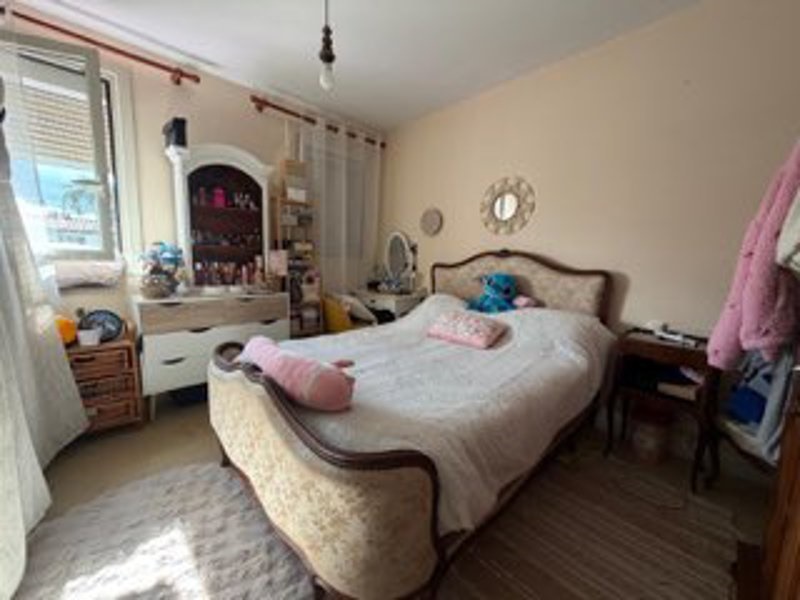 Vente Maison CASTRES - 5 pièces -114 m² - (81100)