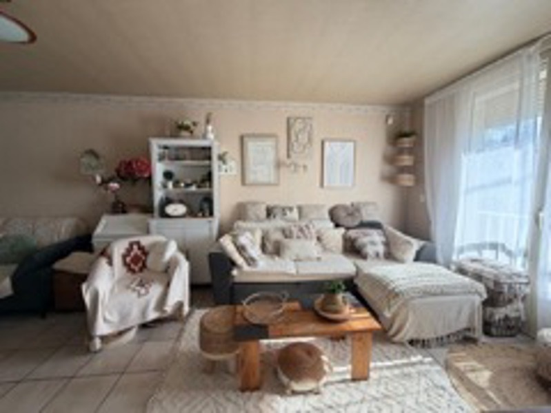 Vente Maison CASTRES - 5 pièces -114 m² - (81100)