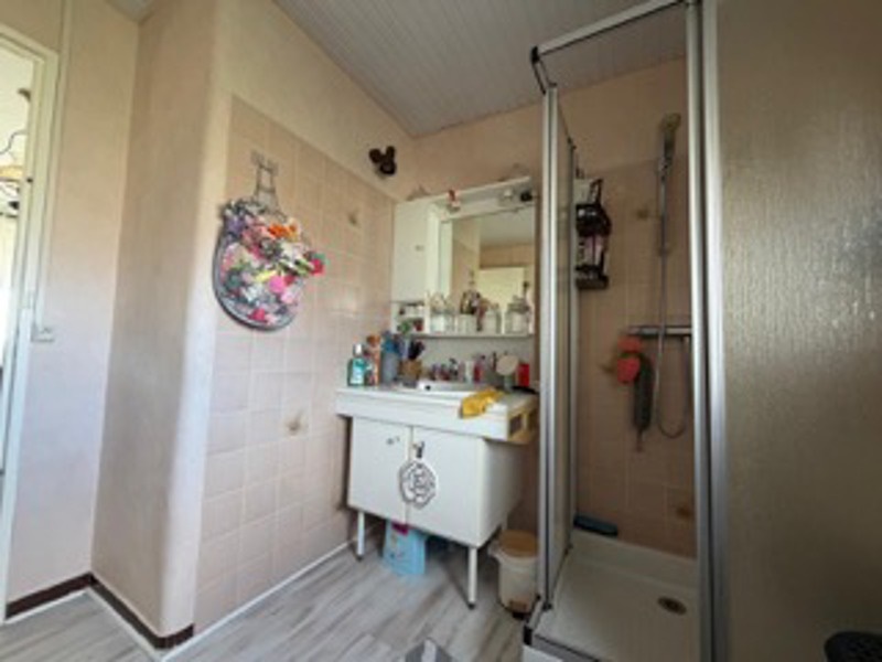 Vente Maison CASTRES - 5 pièces -114 m² - (81100)