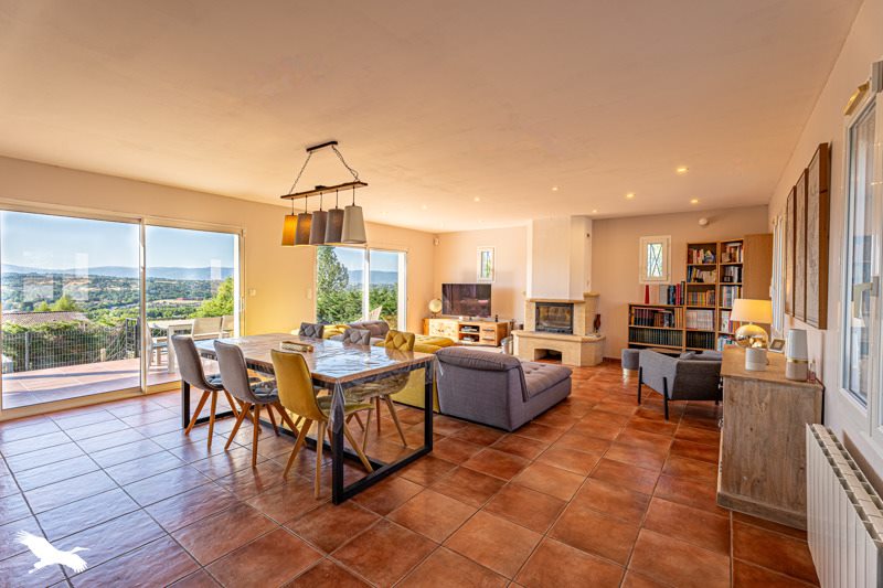 Vente Maison CASTRES - 7 pièces -183 m² - (81100)