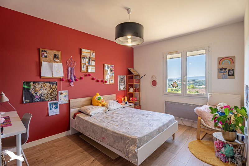 Vente Maison CASTRES - 7 pièces -183 m² - (81100)