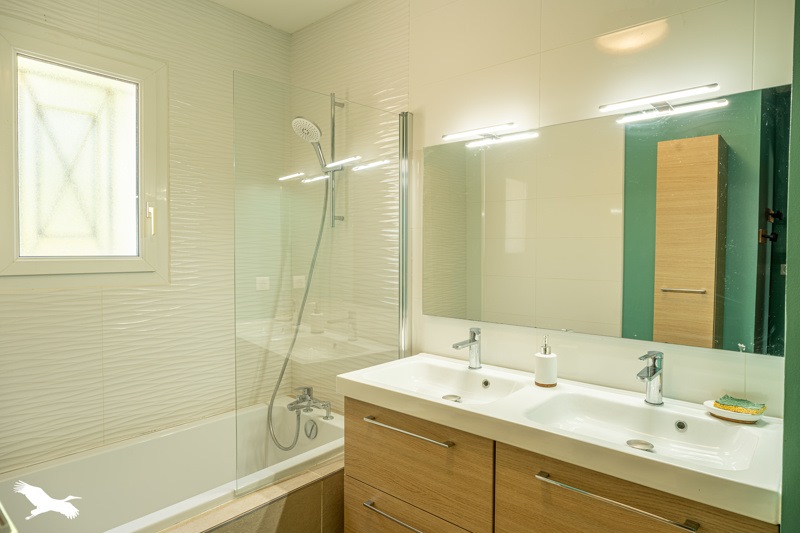 Vente Maison CASTRES - 7 pièces -183 m² - (81100)