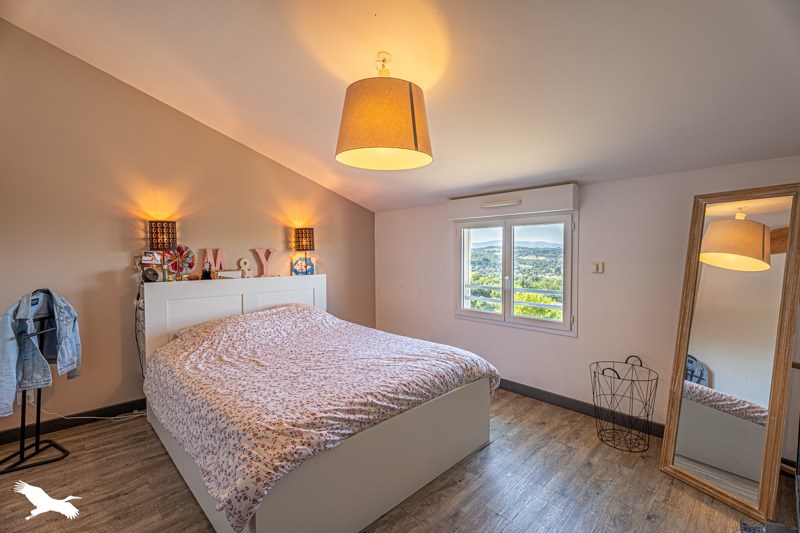 Vente Maison CASTRES - 7 pièces -183 m² - (81100)