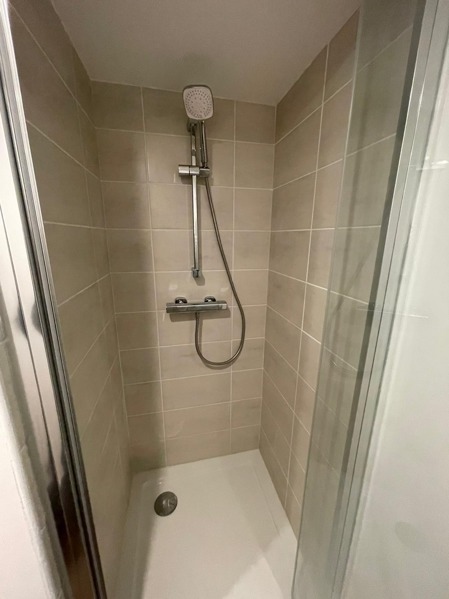 Vente Immeuble CASTRES - -  328 m² - (81100)