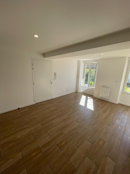 Vente Immeuble CASTRES - -  328 m² - (81100)