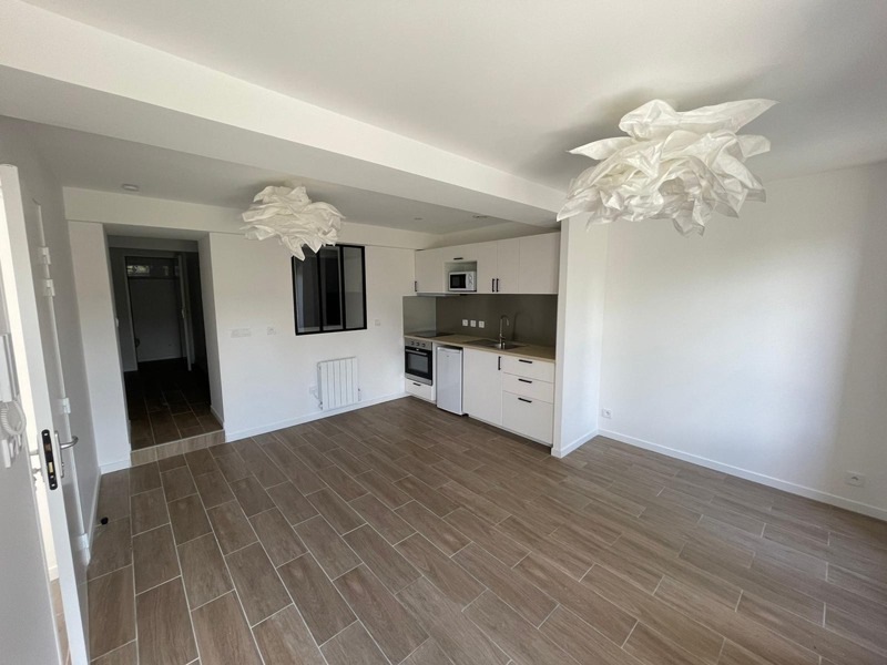 Vente Immeuble CASTRES - -  328 m² - (81100)