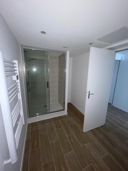 Vente Immeuble CASTRES - -  328 m² - (81100)