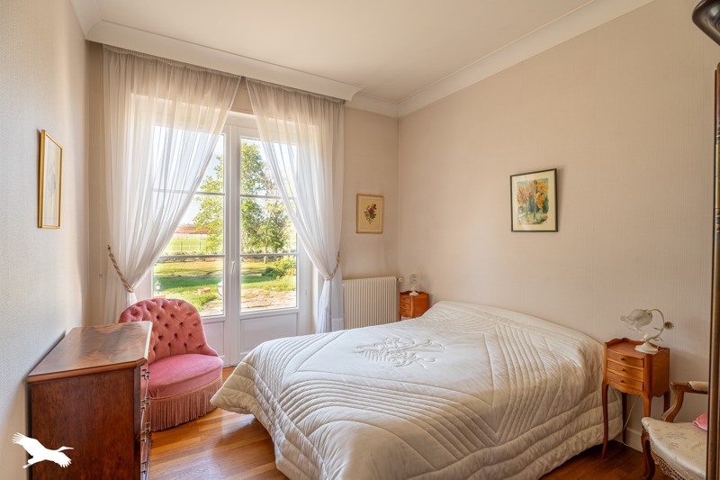 Vente Maison CASTRES - 11 pièces -330 m² - (81100)