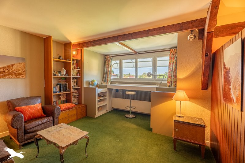 Vente Maison CASTRES - 11 pièces -330 m² - (81100)