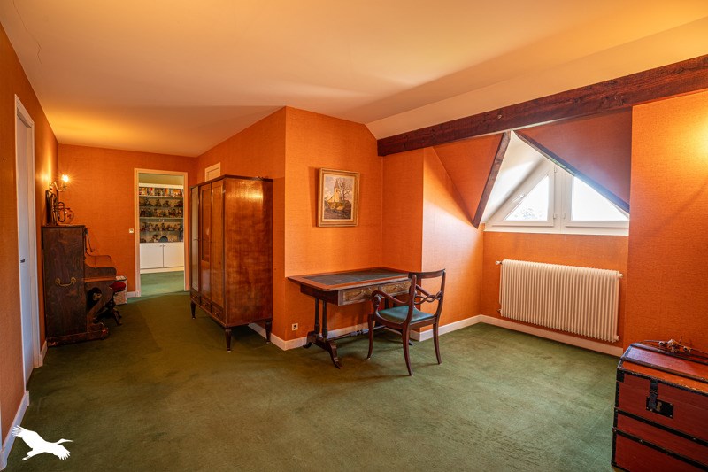 Vente Maison CASTRES - 11 pièces -330 m² - (81100)