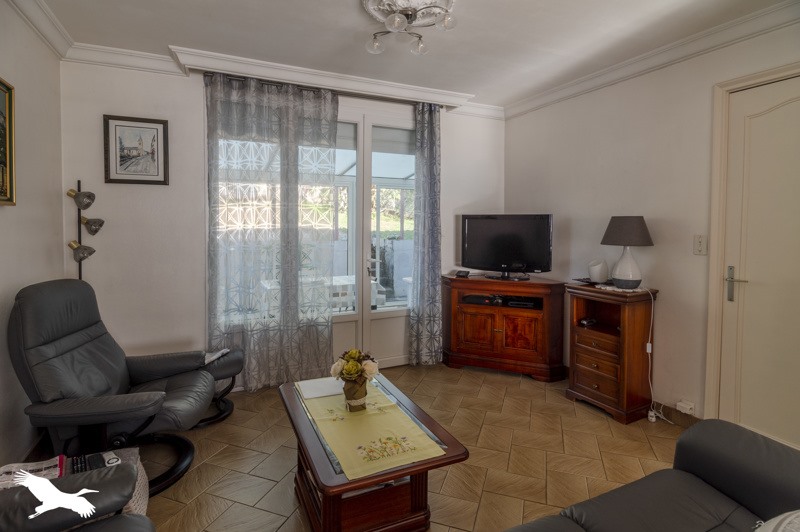 Vente Maison CASTRES - 4 pièces -92 m² - (81100)