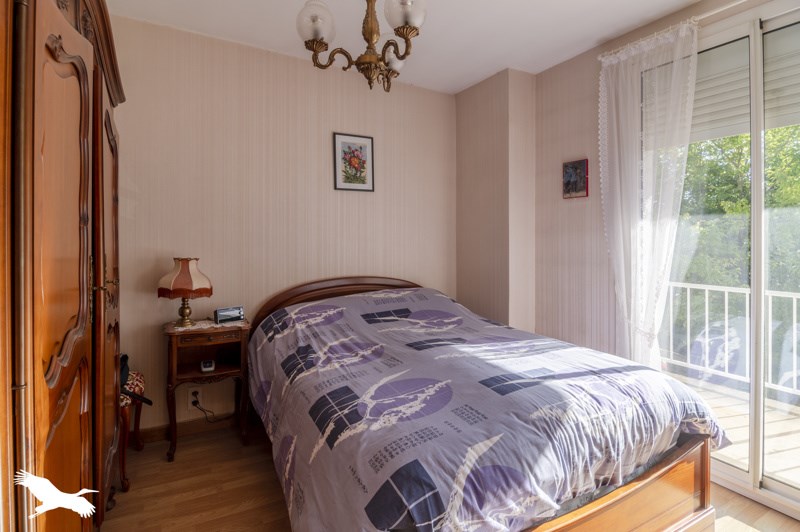 Vente Maison CASTRES - 4 pièces -92 m² - (81100)