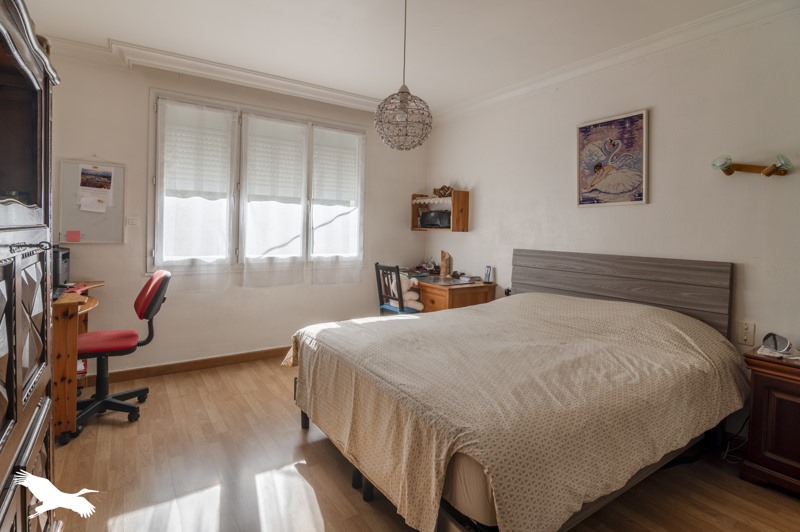 Vente Maison CASTRES - 4 pièces -92 m² - (81100)