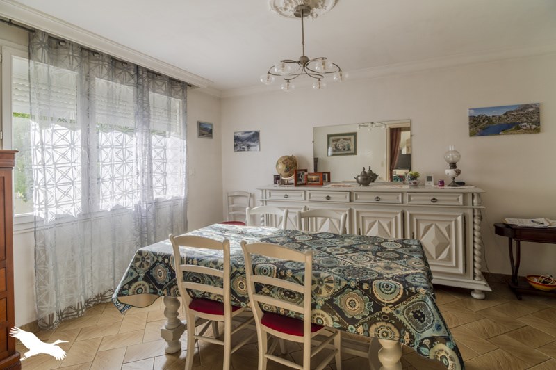 Vente Maison CASTRES - 4 pièces -92 m² - (81100)