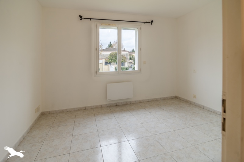 Vente Maison ROQUECOURBE - 4 pièces -78 m² - (81210)