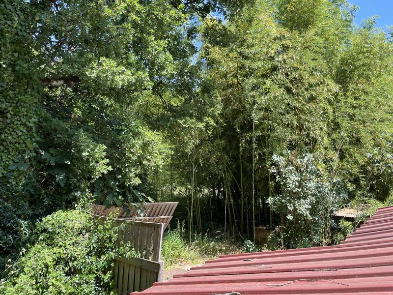 Vente Maison CASTRES - 7 pièces -169 m² - (81100)