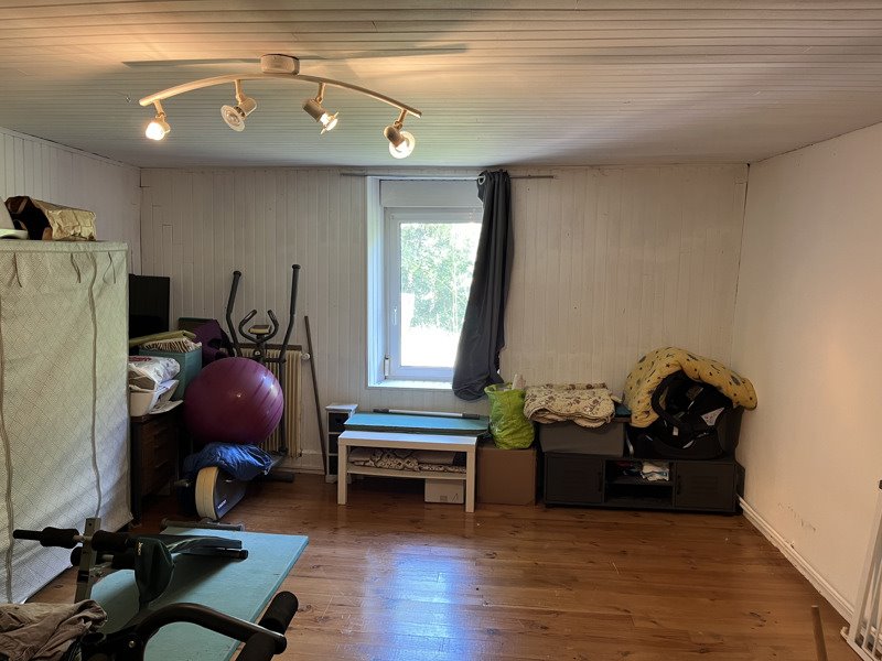 Vente Maison CASTRES - 7 pièces -169 m² - (81100)