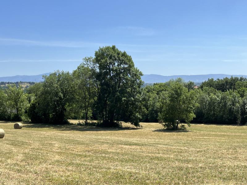 Vente Maison CASTRES - 7 pièces -169 m² - (81100)