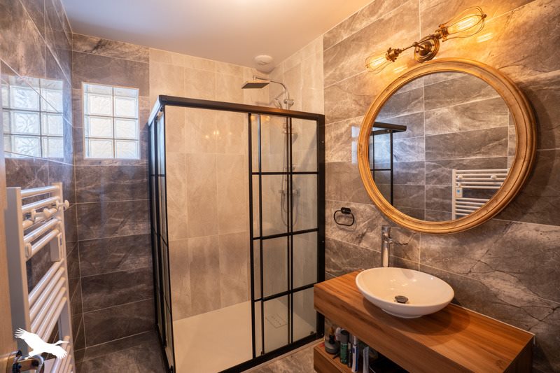 Vente Maison SAIX - 5 pièces -116 m² - (81710)