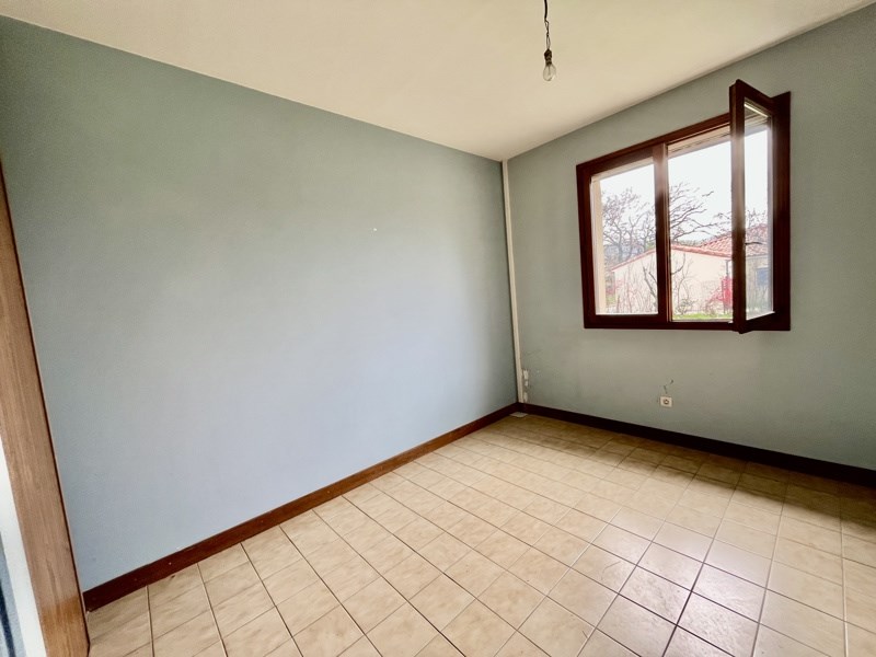 Vente Maison LABRUGUIERE - 6 pièces -130 m² - (81290)