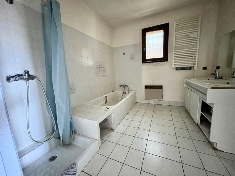 Vente Maison LABRUGUIERE - 6 pièces -130 m² - (81290)