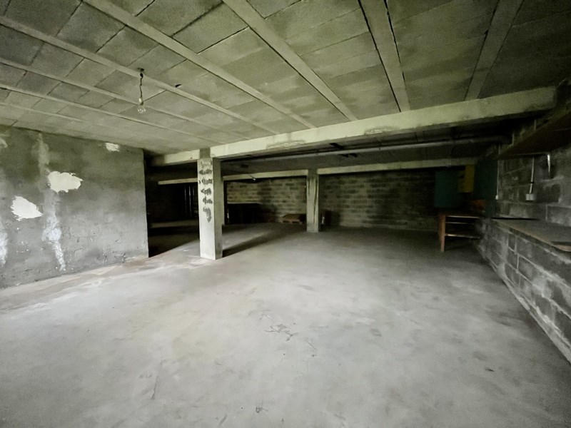 Vente Maison LABRUGUIERE - 6 pièces -130 m² - (81290)
