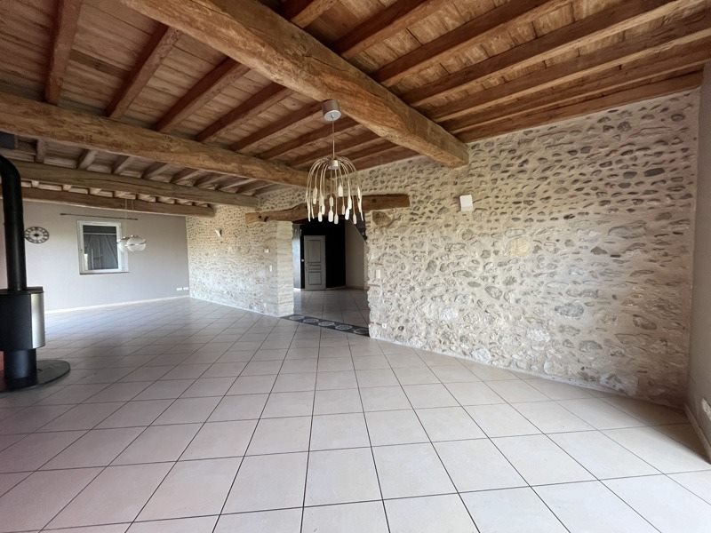 Vente Maison VIELMUR SUR AGOUT - 7 pièces -227 m² - (81570)