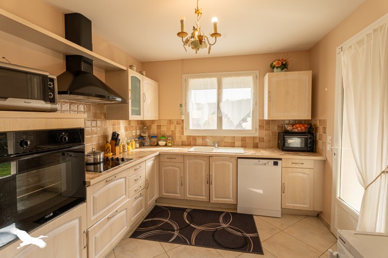 Vente Maison VALDURENQUE - 4 pièces -95 m² - (81090)
