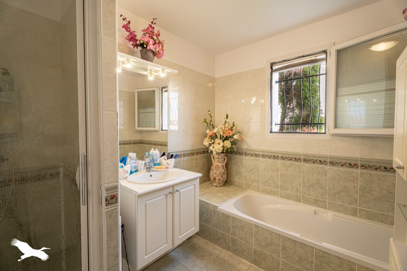 Vente Maison VALDURENQUE - 4 pièces -95 m² - (81090)