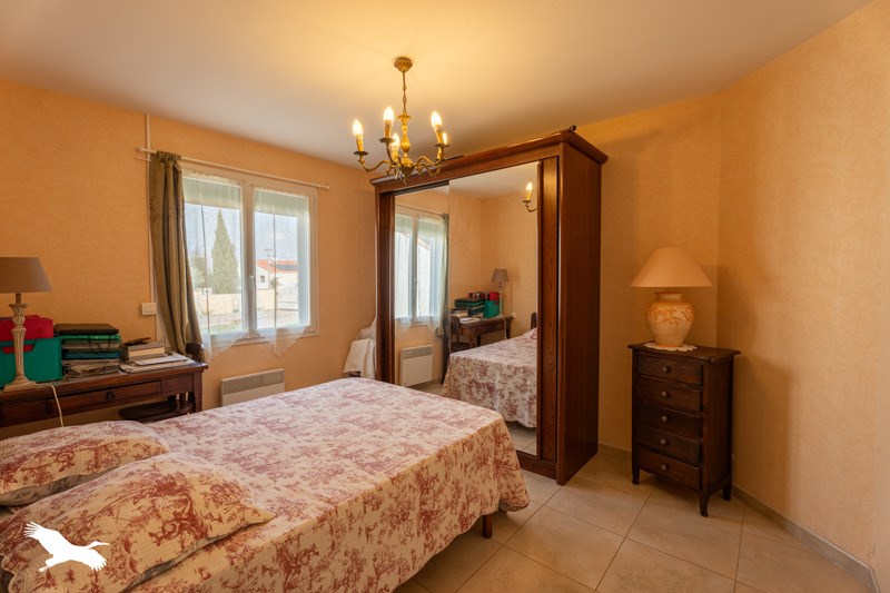 Vente Maison VALDURENQUE - 4 pièces -95 m² - (81090)