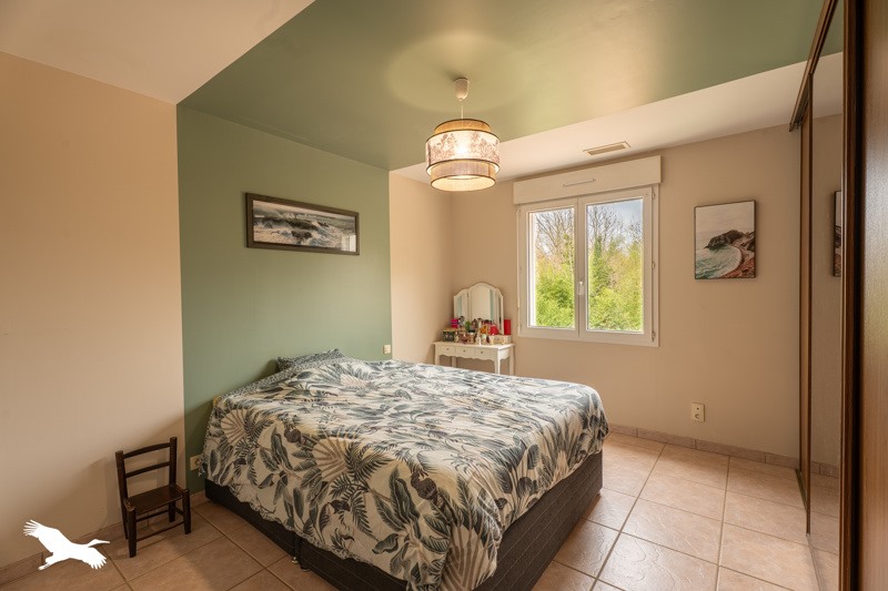 Vente Maison LABRUGUIERE - 6 pièces -120 m² - (81290)