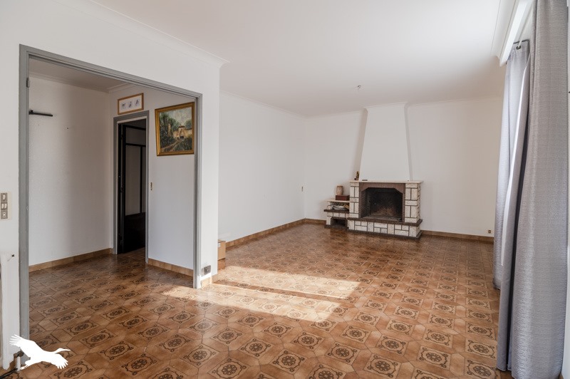 Vente Maison ROQUECOURBE - 5 pièces -138 m² - (81210)