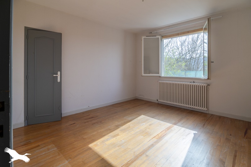 Vente Maison ROQUECOURBE - 5 pièces -138 m² - (81210)