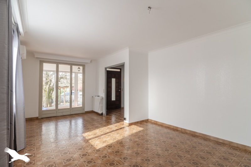 Vente Maison ROQUECOURBE - 5 pièces -138 m² - (81210)