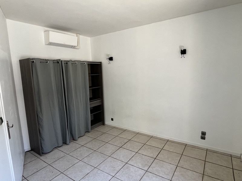 Vente Maison CUQ - 3 pièces -120 m² - (81570)