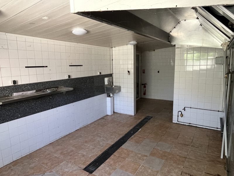 Vente Maison CUQ - 3 pièces -120 m² - (81570)