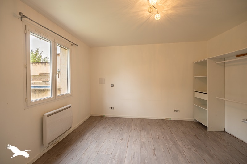 Vente Maison CUQ - 4 pièces -86 m² - (81570)