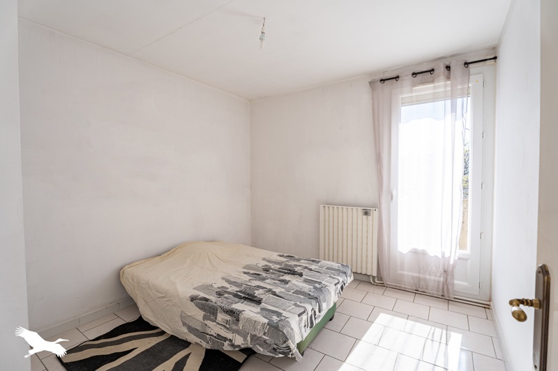 Vente Maison CASTRES - 4 pièces -98 m² - (81100)