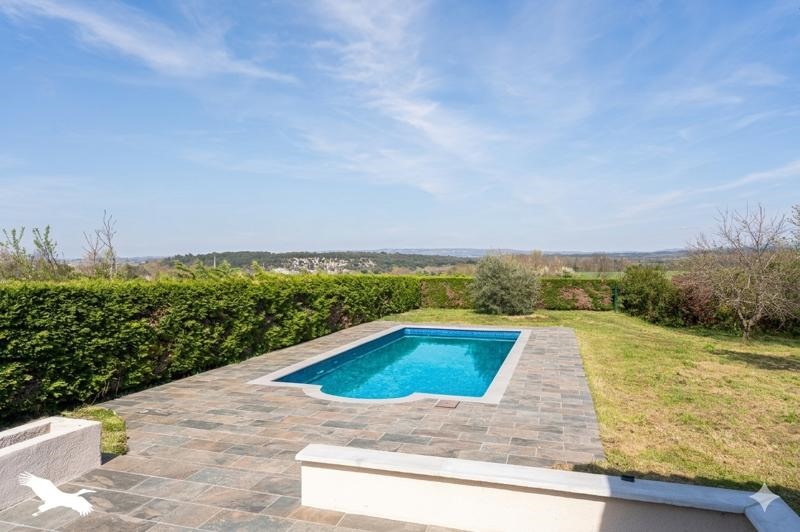 Vente Maison LABRUGUIERE - 5 pièces -170 m² - (81290)