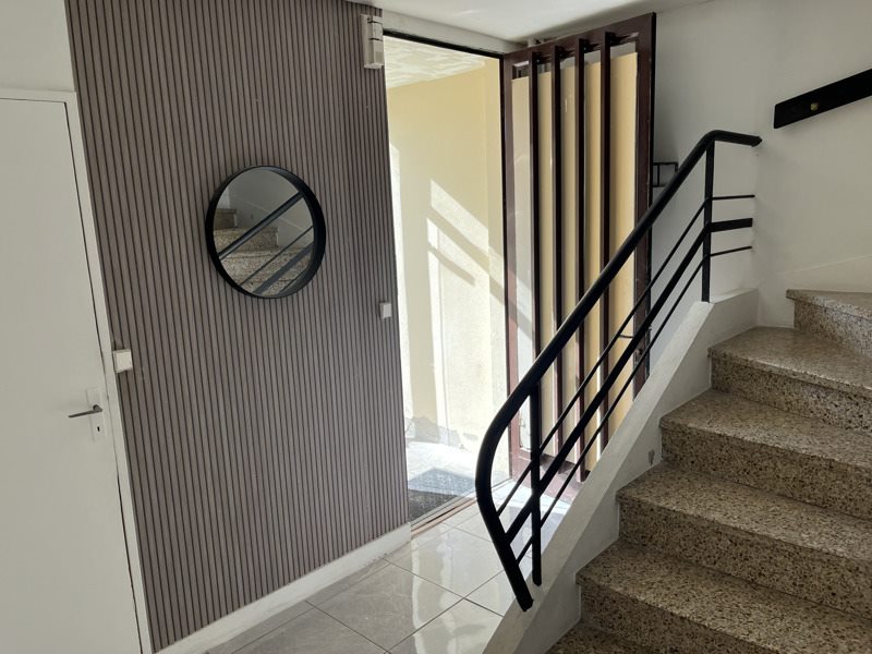 Vente Maison CASTRES - 4 pièces -88 m² - (81100)