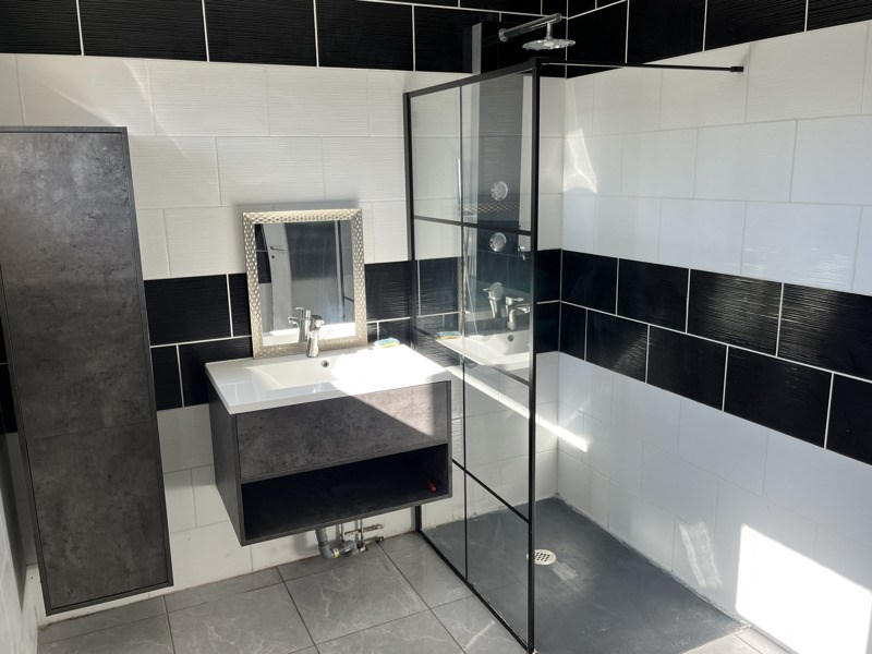 Vente Maison CASTRES - 4 pièces -88 m² - (81100)
