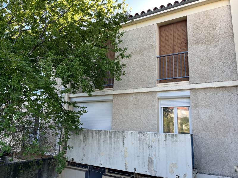 Vente Maison CASTRES - 4 pièces -88 m² - (81100)