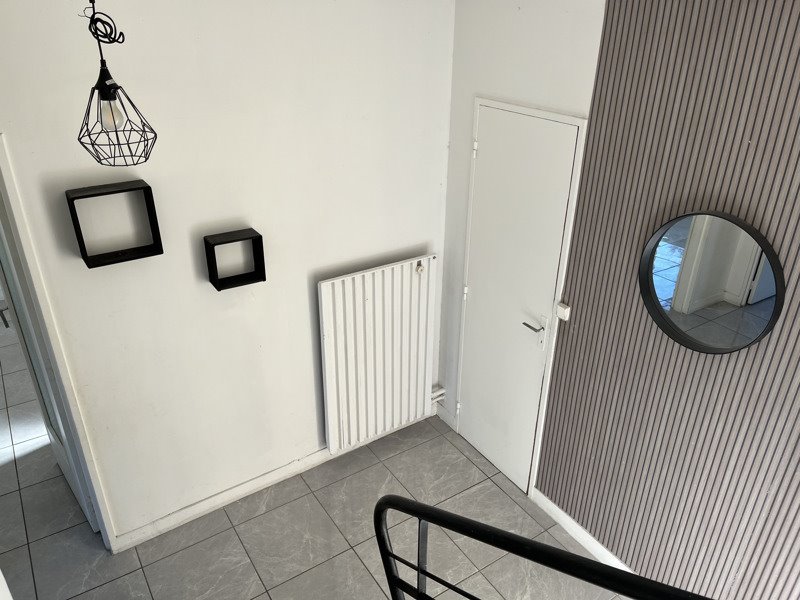 Vente Maison CASTRES - 4 pièces -88 m² - (81100)